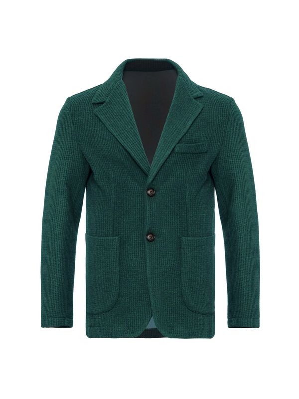 Antioch Antioch Sako  zelena / tamno zelena