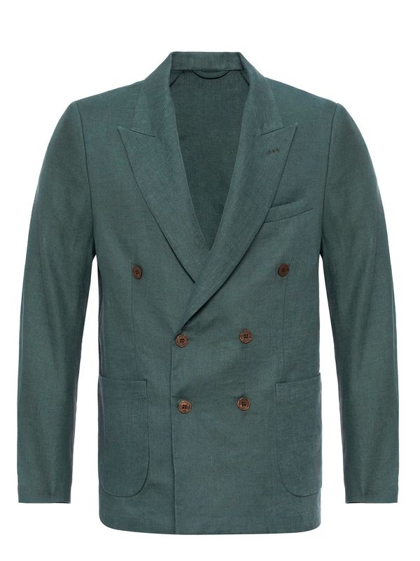 Antioch Antioch Sako  zelena