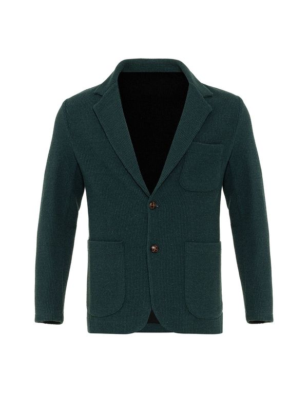 Antioch Antioch Sako  zelena