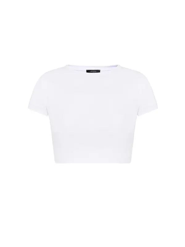 Antioch Antioch Top  bijela