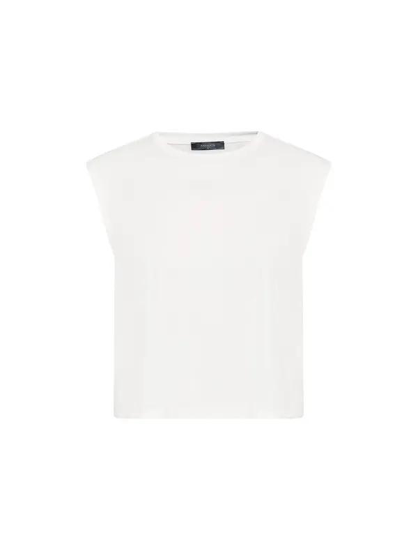 Antioch Antioch Top  bijela