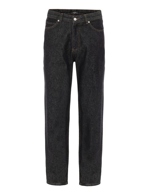 Antioch Antioch Traperice 'Ilidio'  crni traper