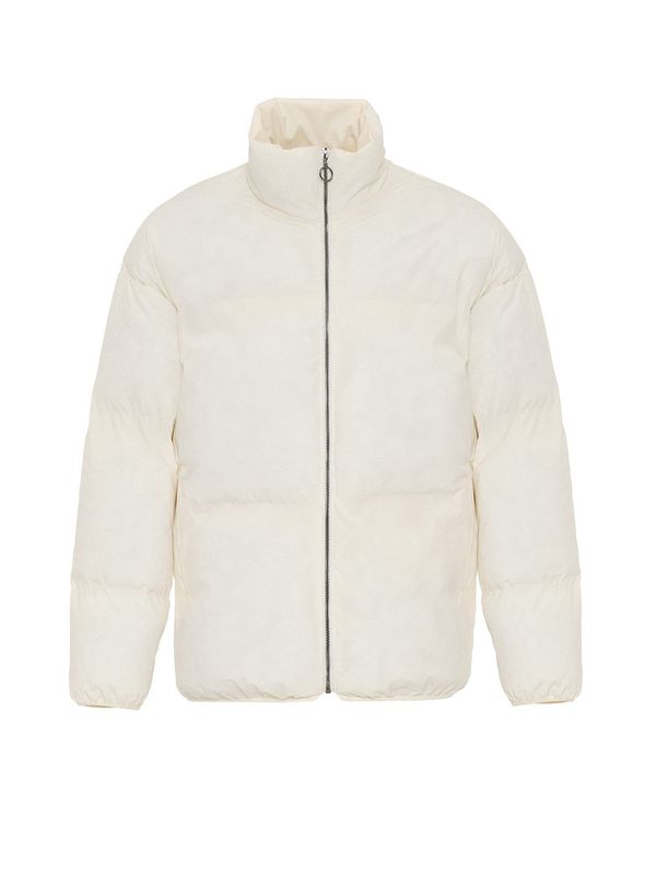 Antioch Antioch Zimska jakna  bijela