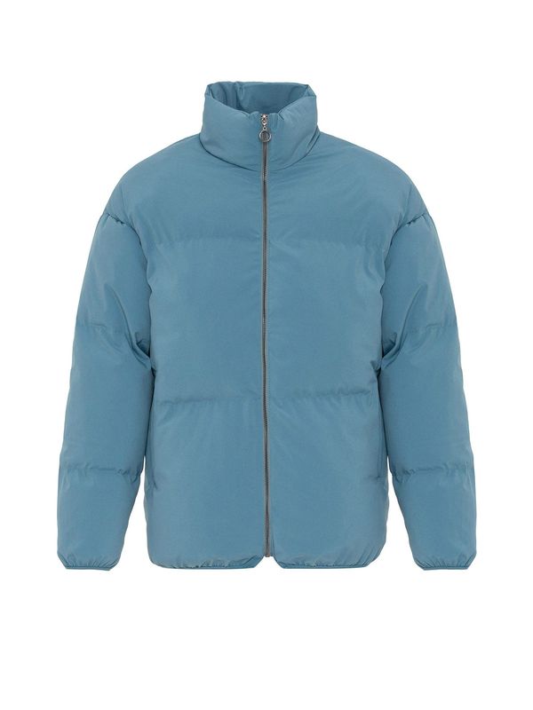 Antioch Antioch Zimska jakna  plava
