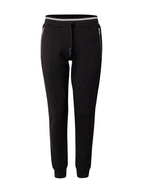 ANTONY MORATO ANTONY MORATO Hlače  crna