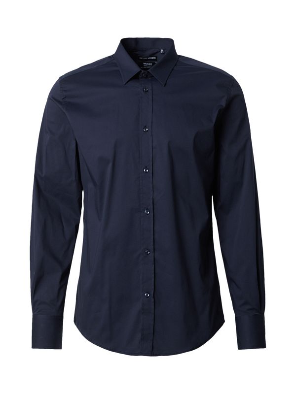 ANTONY MORATO ANTONY MORATO Košulja  morsko plava