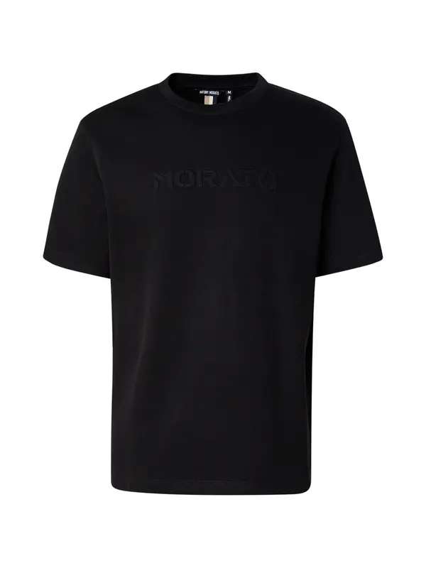 ANTONY MORATO ANTONY MORATO Majica  crna