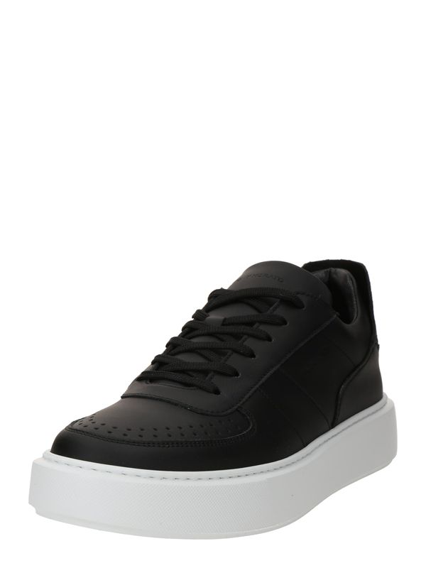 ANTONY MORATO ANTONY MORATO Niske tenisice  crna