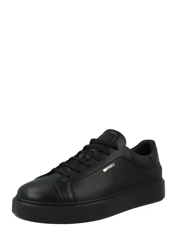 ANTONY MORATO ANTONY MORATO Niske tenisice  crna