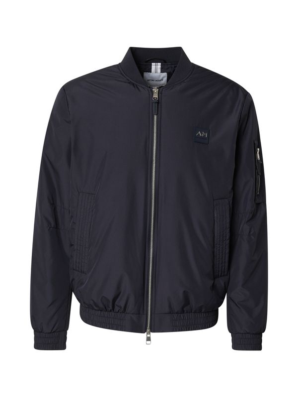 ANTONY MORATO ANTONY MORATO Prijelazna jakna  morsko plava