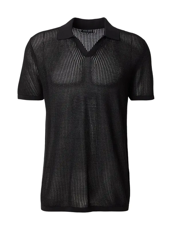 ANTONY MORATO ANTONY MORATO Pulover  crna