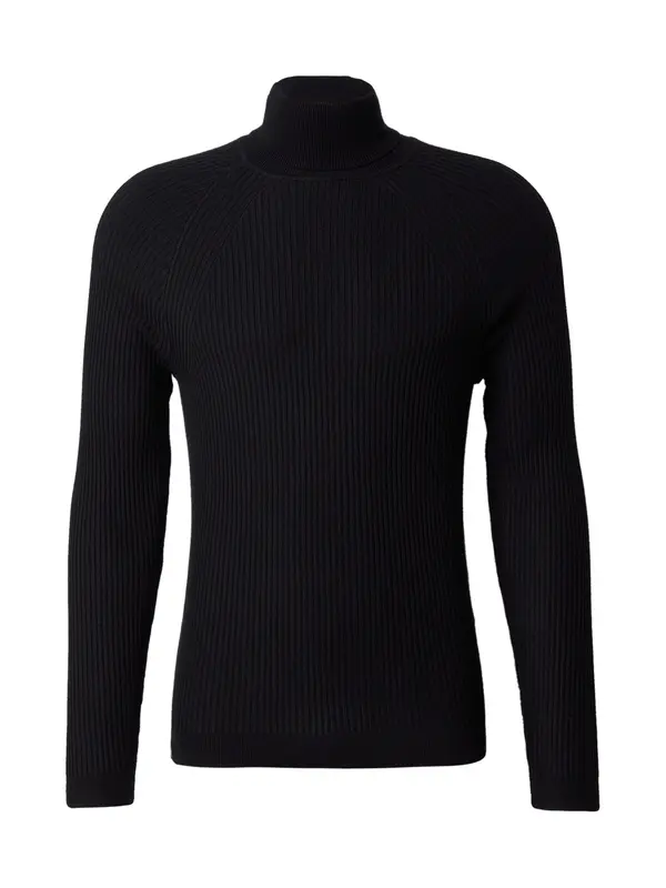ANTONY MORATO ANTONY MORATO Pulover  crna