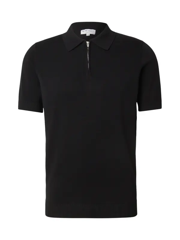 ANTONY MORATO ANTONY MORATO Pulover  crna