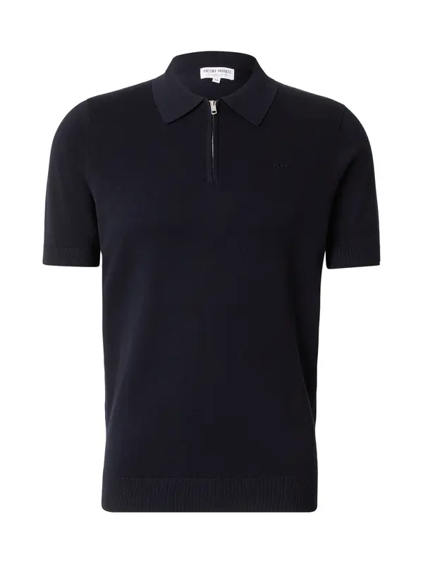 ANTONY MORATO ANTONY MORATO Pulover  morsko plava