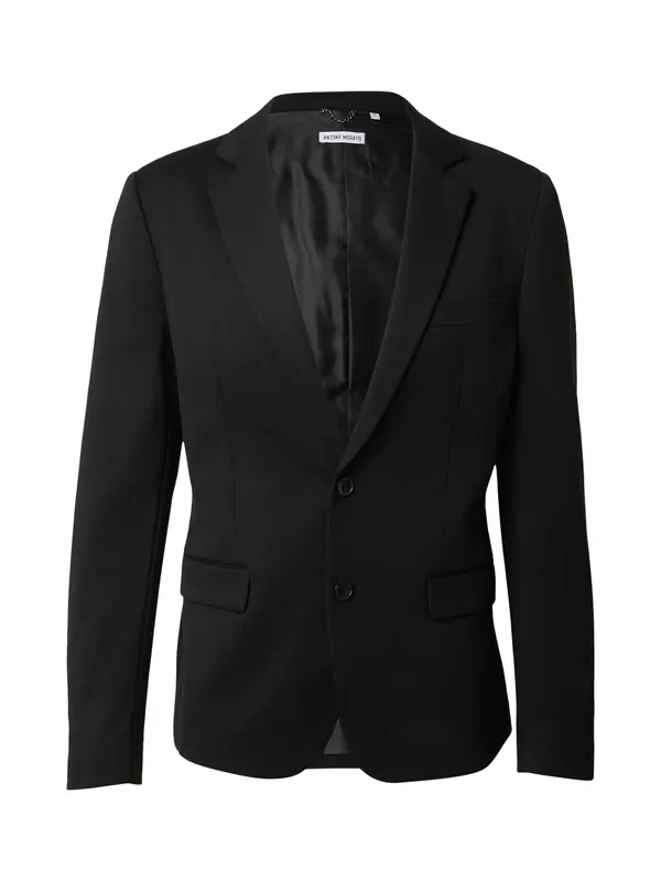 ANTONY MORATO ANTONY MORATO Sako  crna