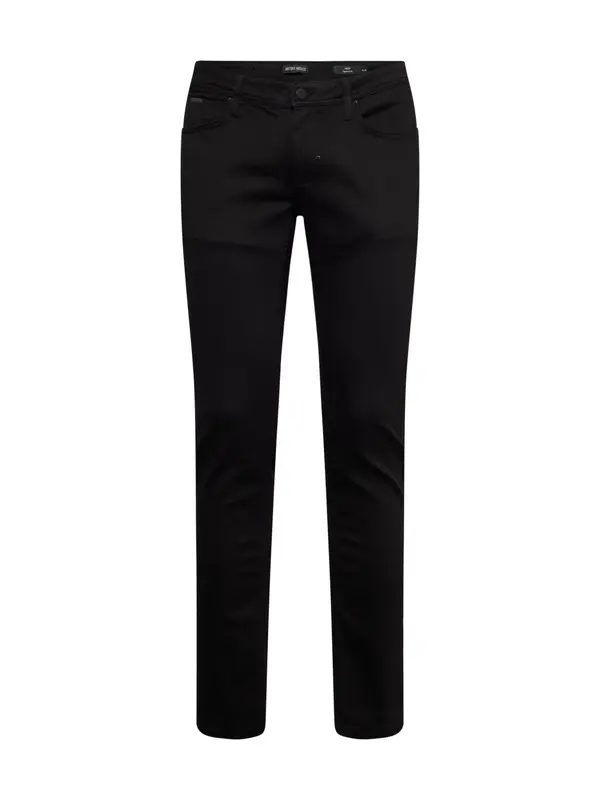 ANTONY MORATO ANTONY MORATO Traperice  crna