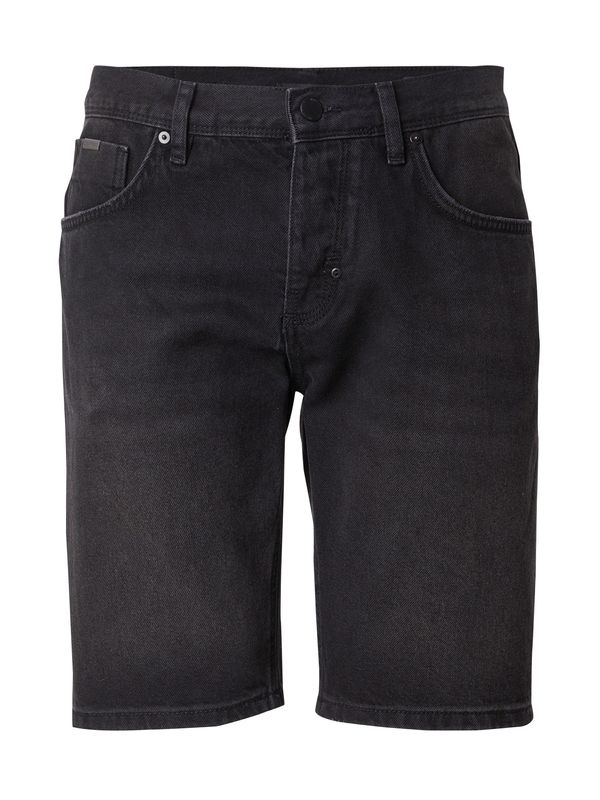 ANTONY MORATO ANTONY MORATO Traperice  crni traper