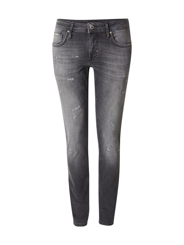 ANTONY MORATO ANTONY MORATO Traperice  crni traper