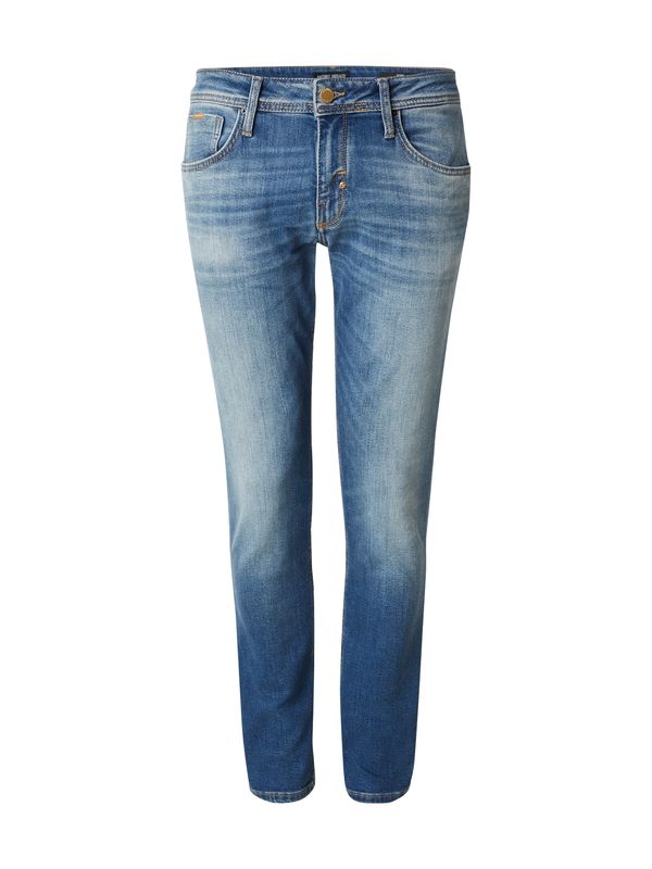 ANTONY MORATO ANTONY MORATO Traperice  plavi traper