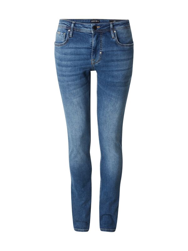 ANTONY MORATO ANTONY MORATO Traperice  plavi traper