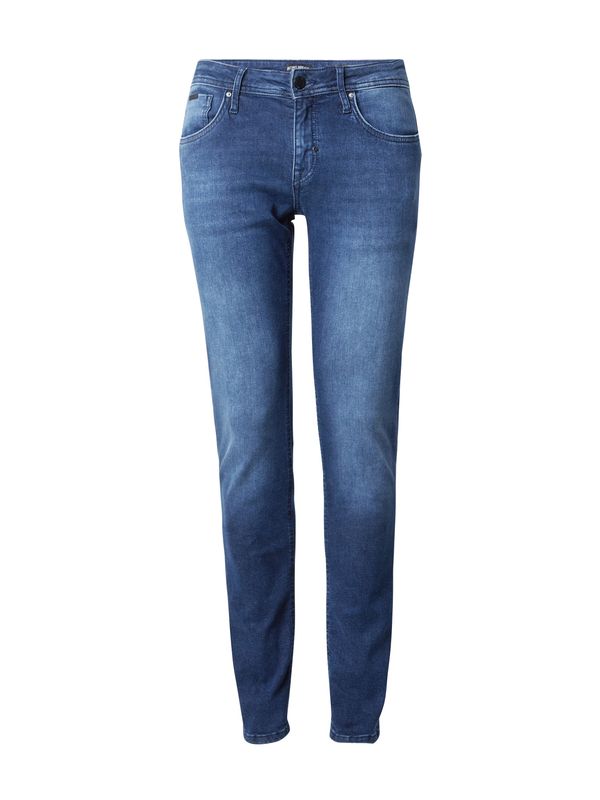 ANTONY MORATO ANTONY MORATO Traperice  plavi traper