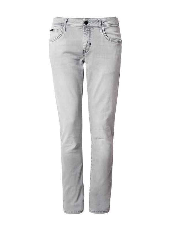 ANTONY MORATO ANTONY MORATO Traperice  svijetlosiva