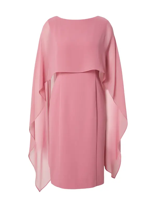 APART APART Haljina za ured  rosé