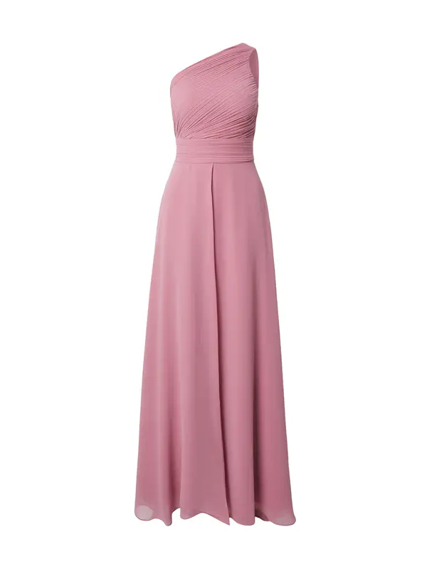 APART APART Večernja haljina  rosé