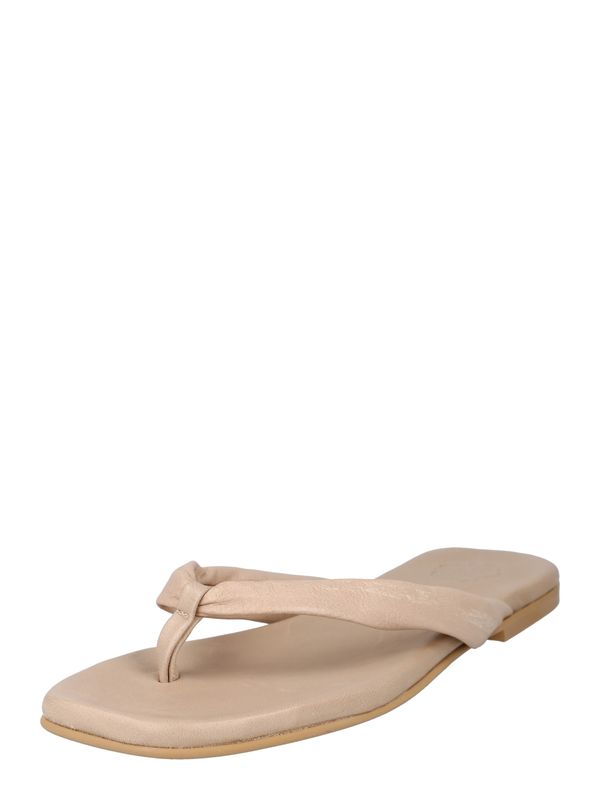 Apple of Eden Apple of Eden Japanke 'Scarlett'  nude