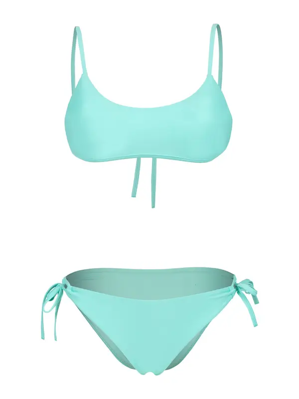 ARENA ARENA Bikini 'Essentials'  akvamarin
