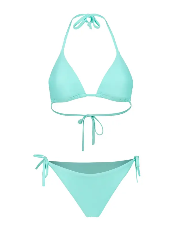 ARENA ARENA Bikini 'Essentials'  akvamarin