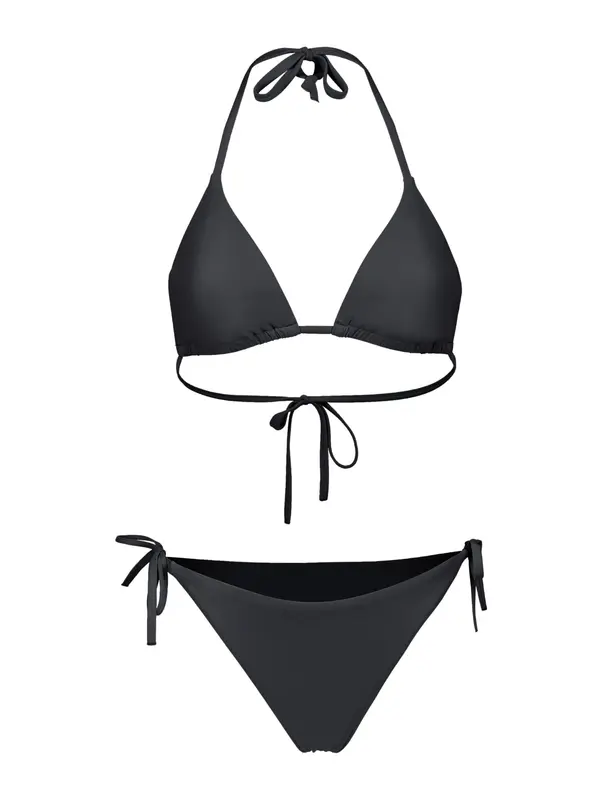 ARENA ARENA Bikini 'Essentials'  crna