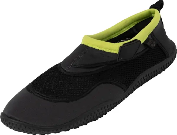 ARENA ARENA Cipele za pod vodu 'WATER SHOE'  limeta / crna