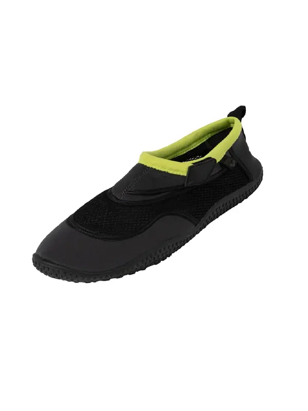 ARENA ARENA Cipele za pod vodu 'WATER SHOE'  limeta / crna