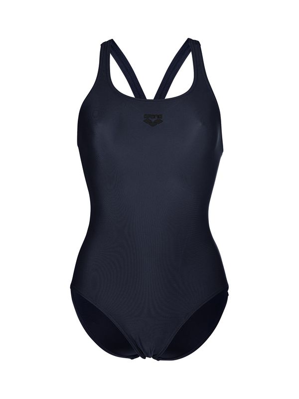 ARENA ARENA Jednodijelni kupaći kostim 'DYNAMO'  crna