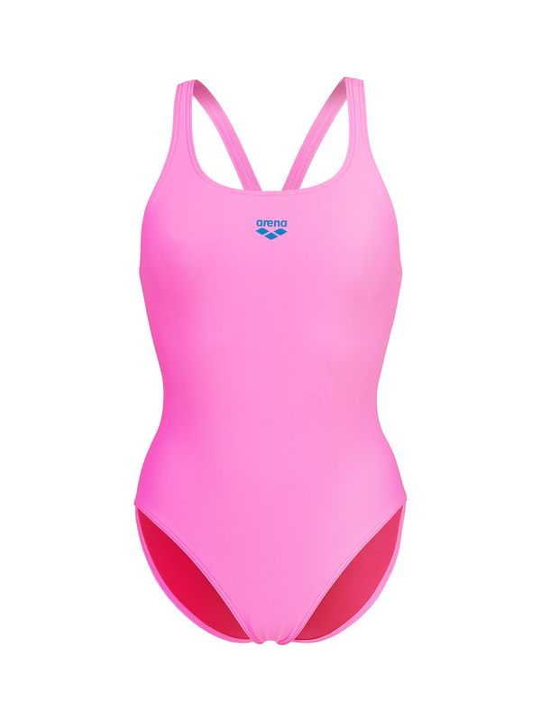 ARENA ARENA Jednodijelni kupaći kostim 'DYNAMO'  plava / roza