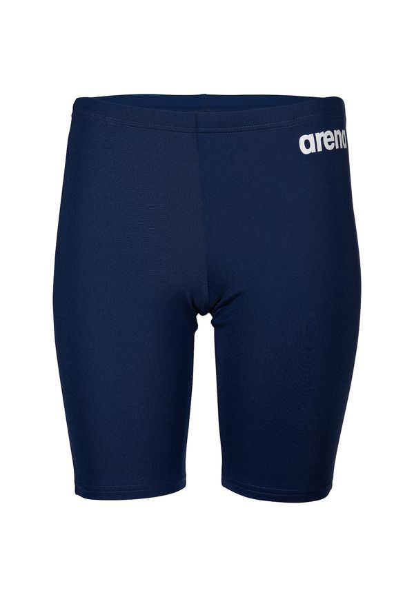 ARENA ARENA Kupaće gaće 'ARENA'  plava / bijela