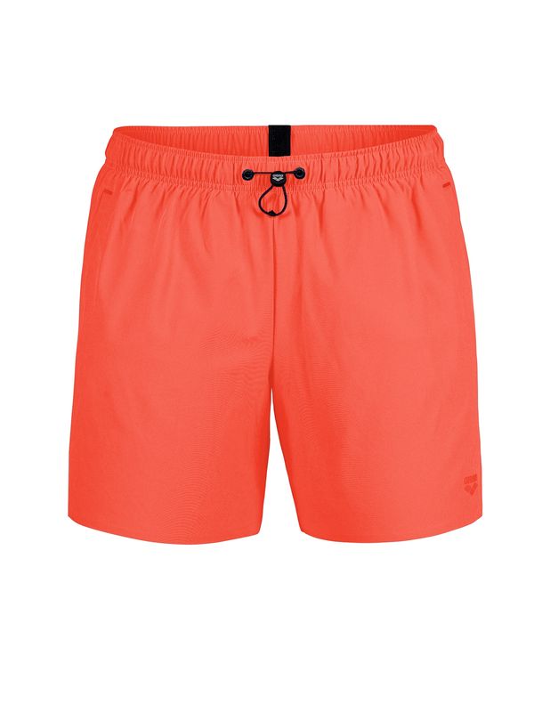 ARENA ARENA Kupaće gaće 'EVO'  koraljna