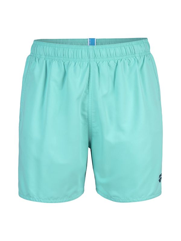 ARENA ARENA Kupaće gaće 'FUNDAMENTALS'  akvamarin