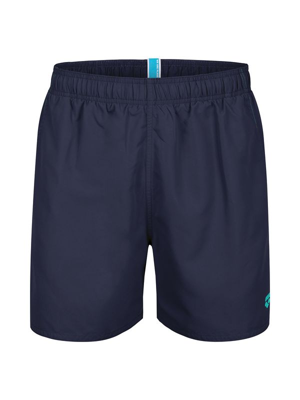 ARENA ARENA Kupaće gaće 'FUNDAMENTALS'  mornarsko plava