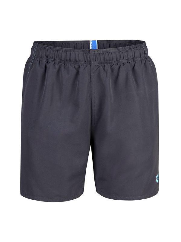 ARENA ARENA Kupaće gaće 'FUNDAMENTALS'  plava / antracit siva