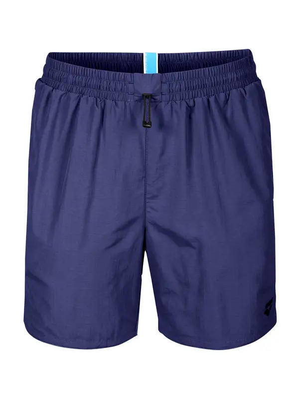 ARENA ARENA Kupaće hlače 'ADJUSTABLE WAIST BEACH BOXER'  plava