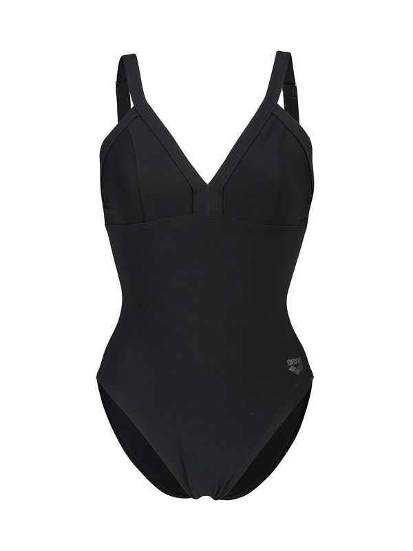 ARENA ARENA Kupaći kostim za oblikovanje 'SHAPEWEAR C-CUP'  siva