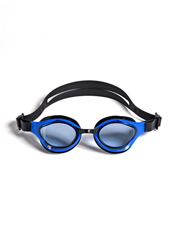 ARENA ARENA Naočale 'AIR BOLD SWIPE'  plava / crna