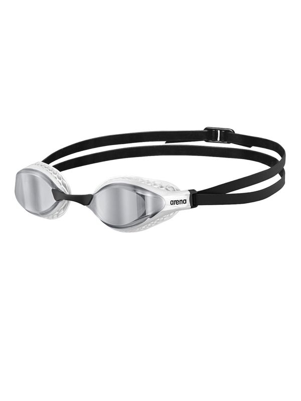 ARENA ARENA Naočale 'AIR-SPEED MIRROR'  bijela