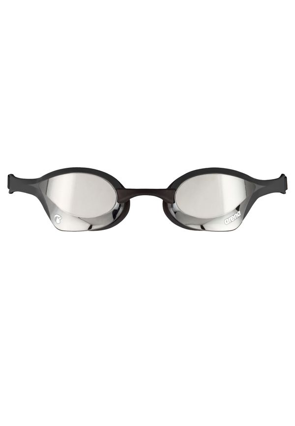 ARENA ARENA Naočale 'COBRA ULTRA SWIPE MIRROR'  crna