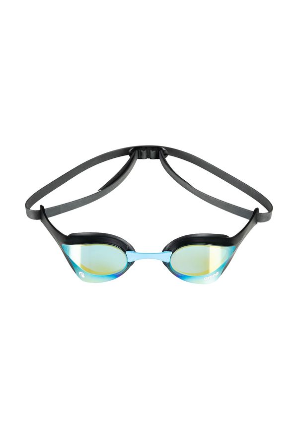 ARENA ARENA Naočale  crna