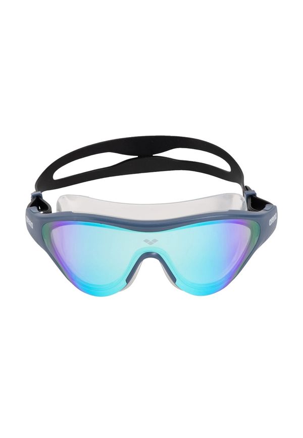 ARENA ARENA Naočale ' THE ONE MASK MIRROR'  plava / crna