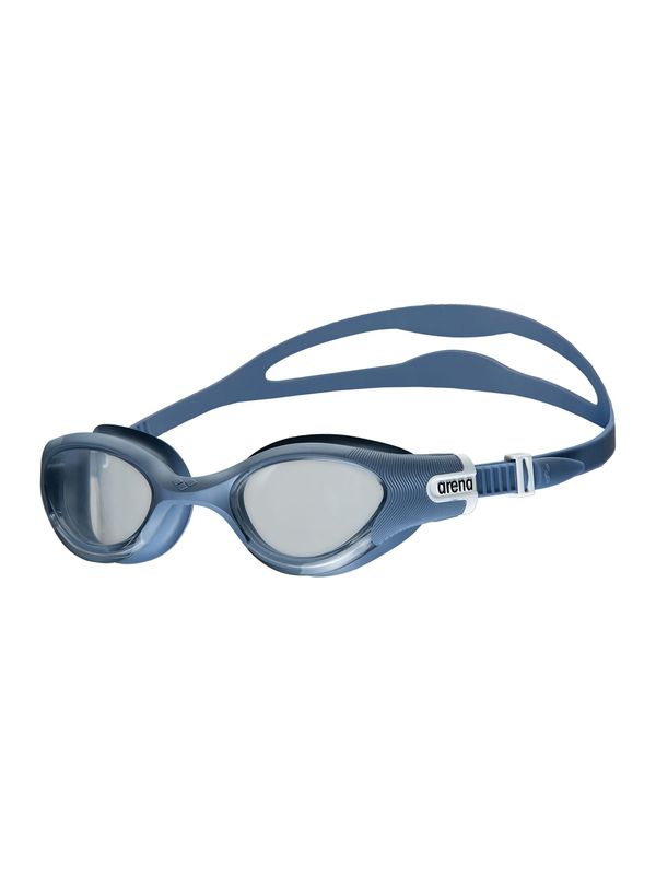 ARENA ARENA Naočale 'The One Plus'  morsko plava