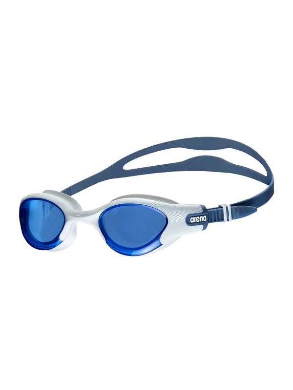 ARENA ARENA Naočale 'THE ONE PLUS'  plava